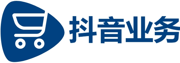 抖音业务24小时免费下单网站|全网影视vip自助卡盟|qq带网刷